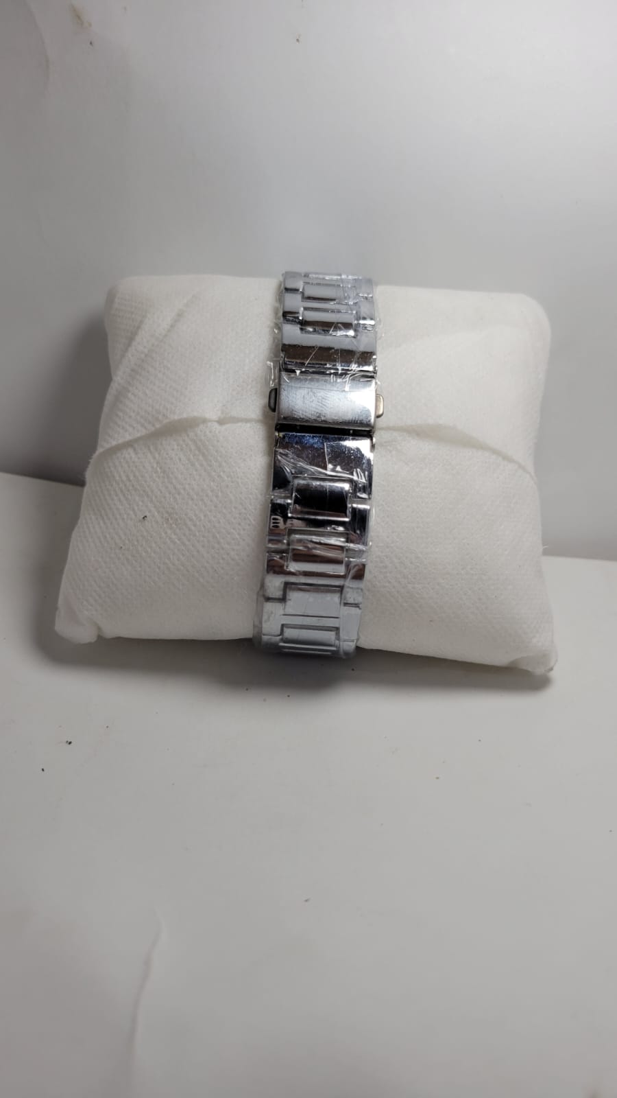 Collection Original Watch - Patel Phillpe Style