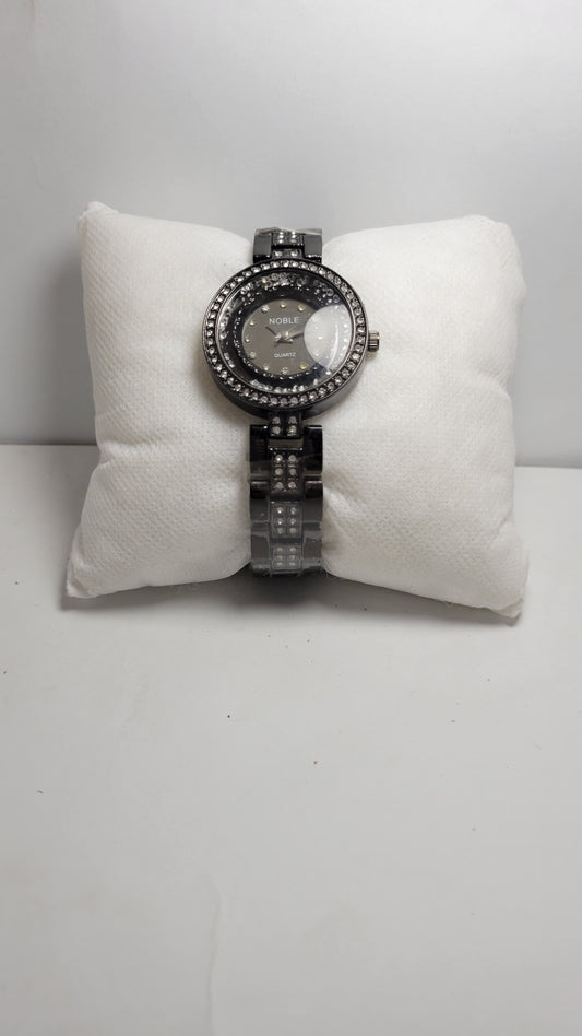 Noble Watch ( Women )
