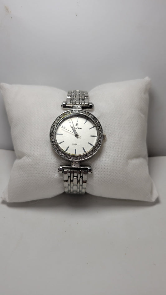 U- LON Watch -Fany Style (Women)