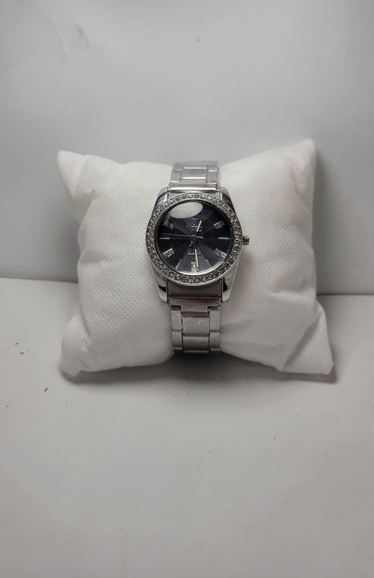 VTZ Fancy Watch ( Women )