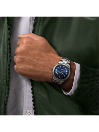Mens Watches
