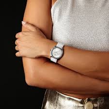 Women Watches