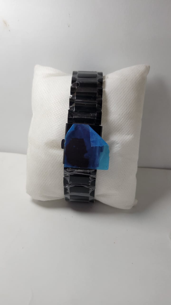 Rolex Watch- Shinning Dial