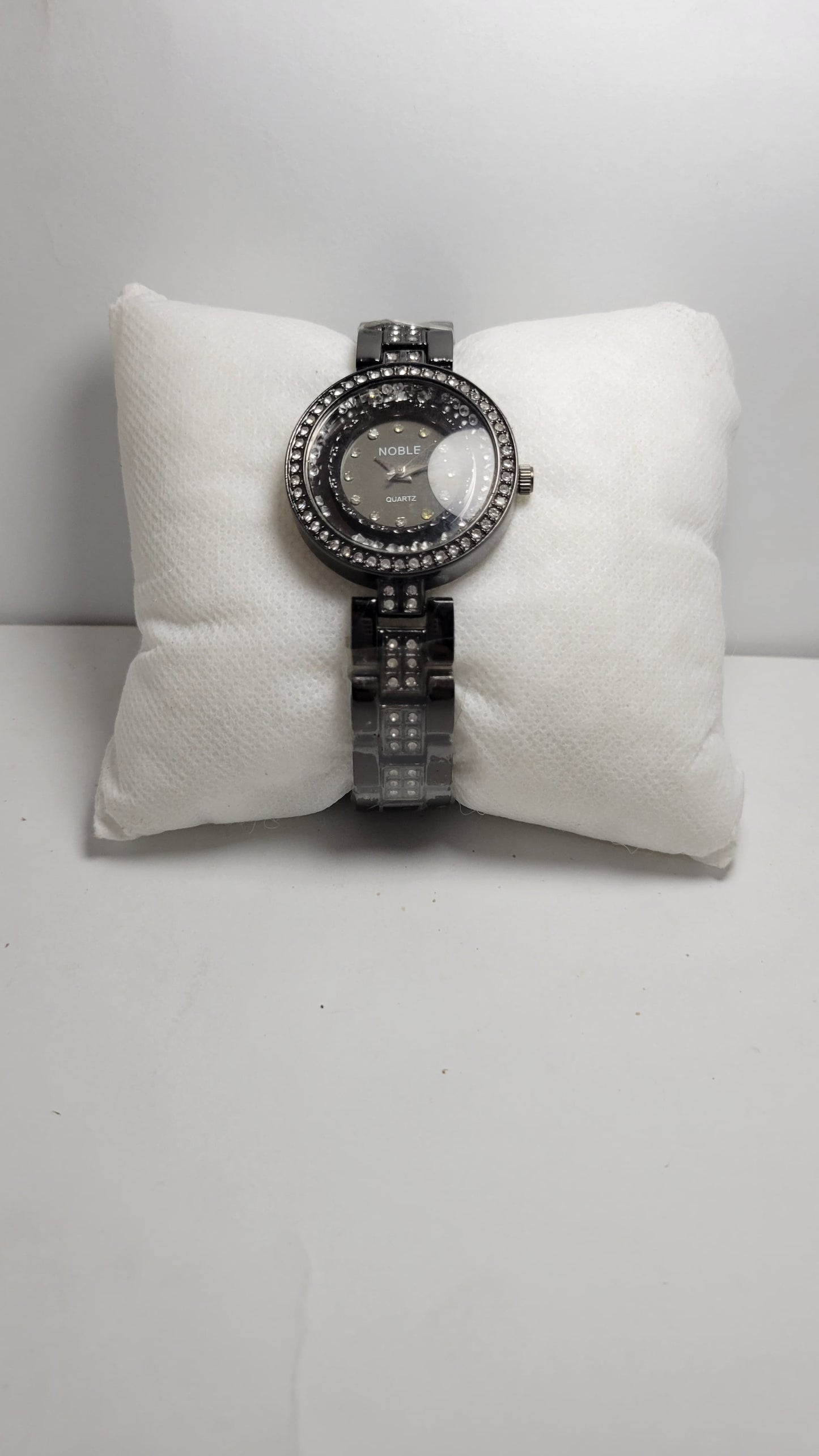 Noble Watch ( Women )