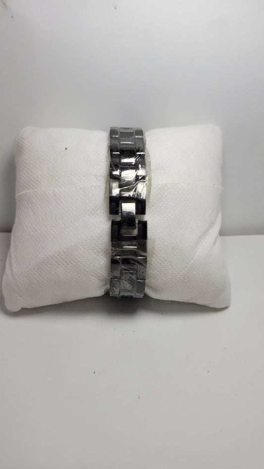 Noble Watch ( Women )