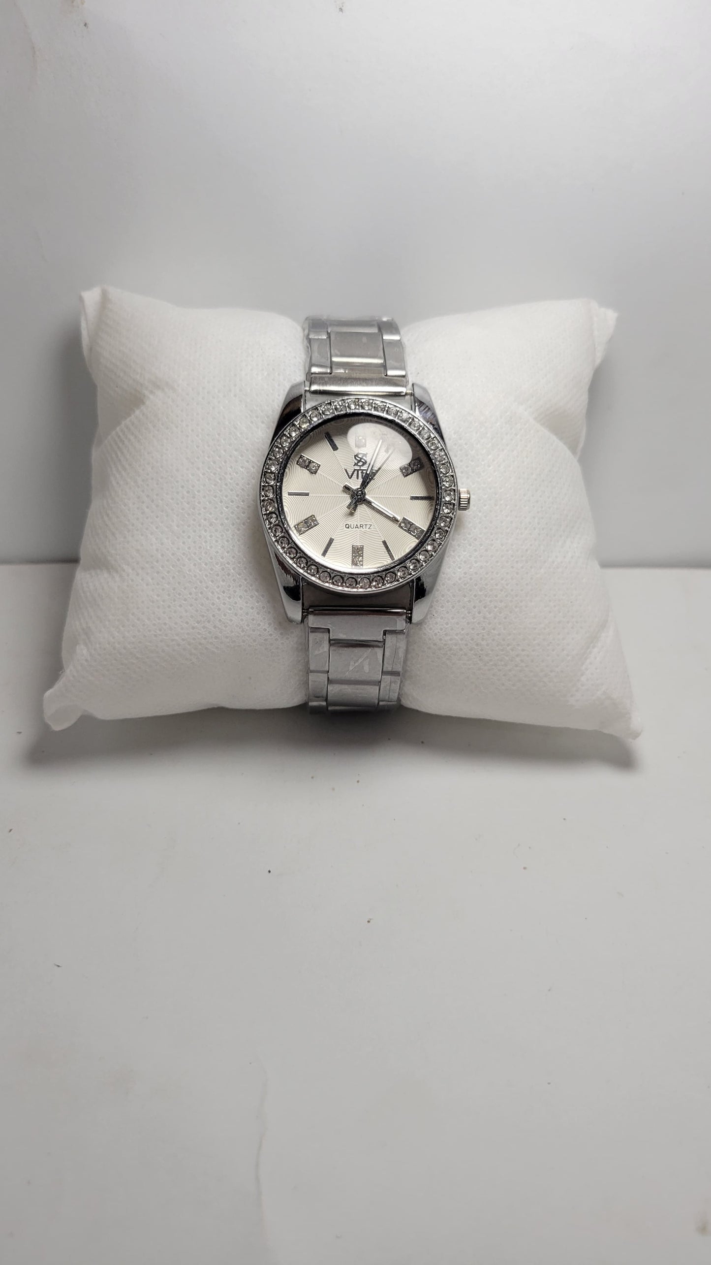VTZ Fancy Watch ( Women )