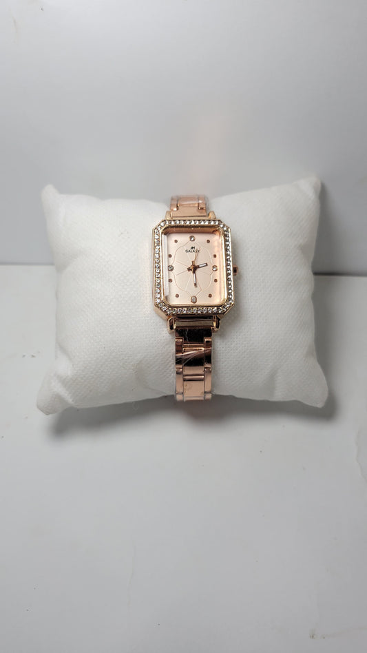 M Galaxy Watch ( Women )