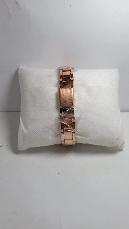 M Galaxy Watch ( Women )