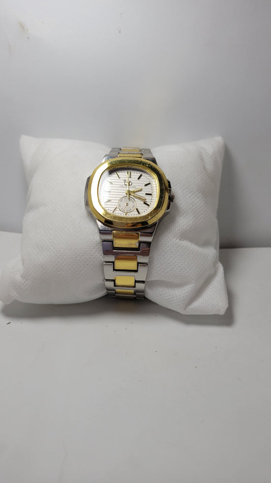 Collection Watch ( Women )- Patek Phillpe Style