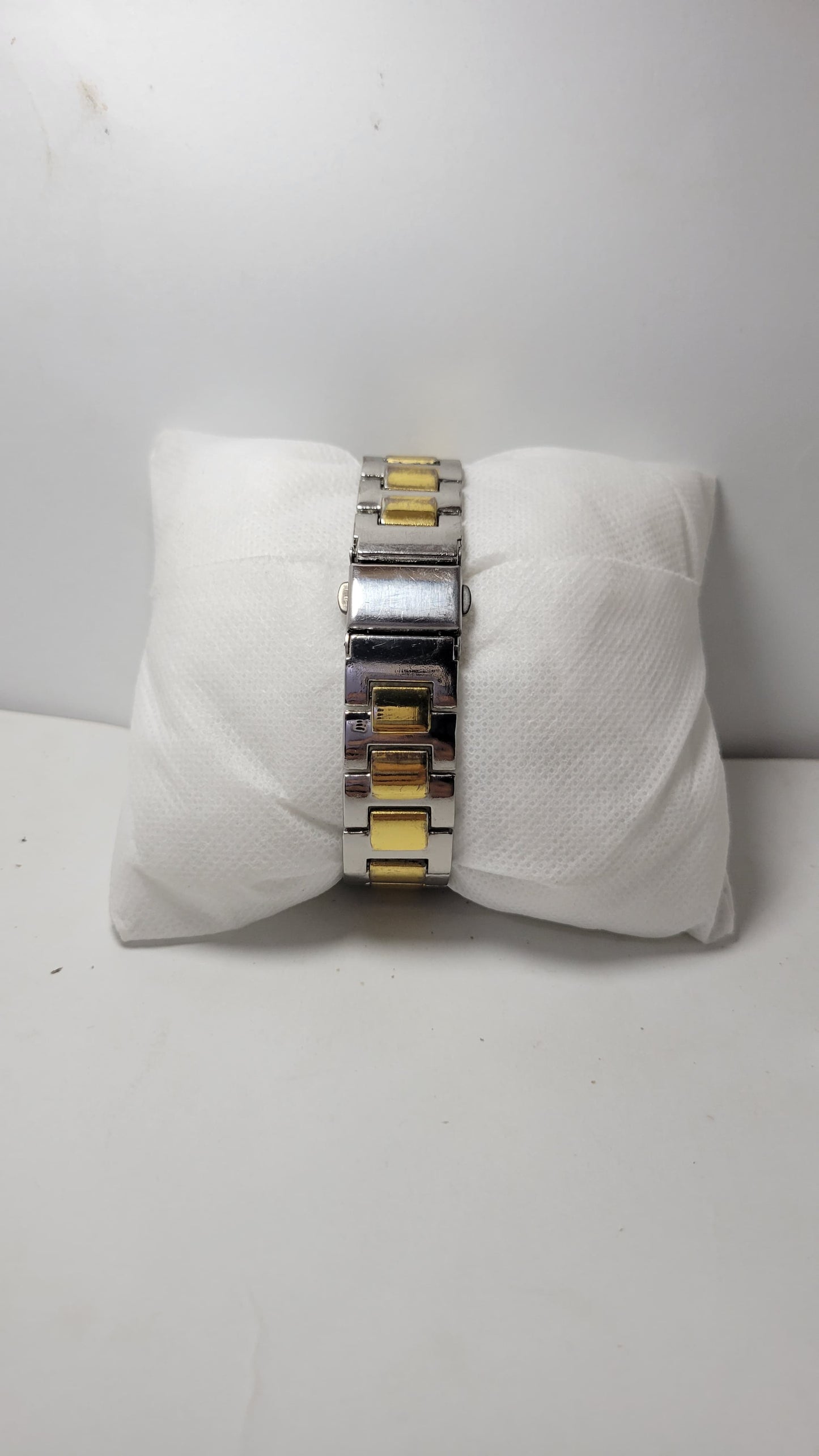 Collection Watch ( Women )- Patek Phillpe Style