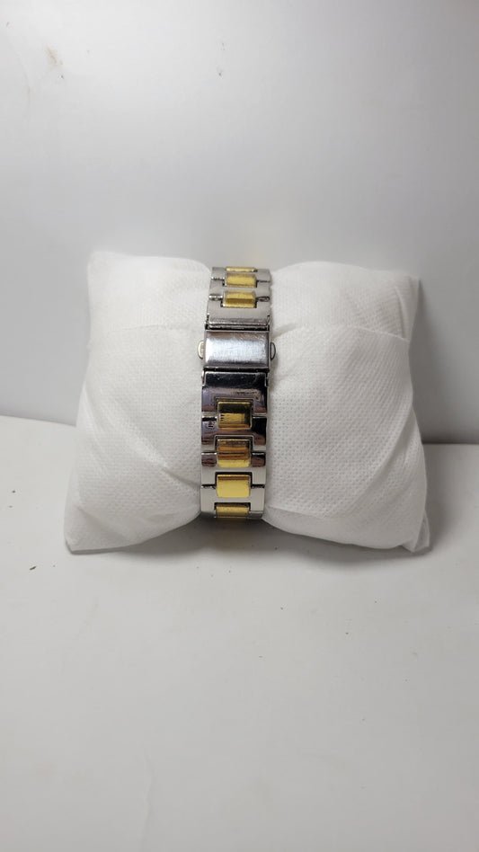 Collection Watch ( Women )- Patek Phillpe Style