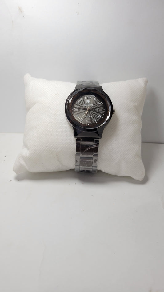 AquaTime Watch ( Women )