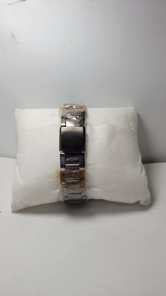 AquaTime Watch ( Women )