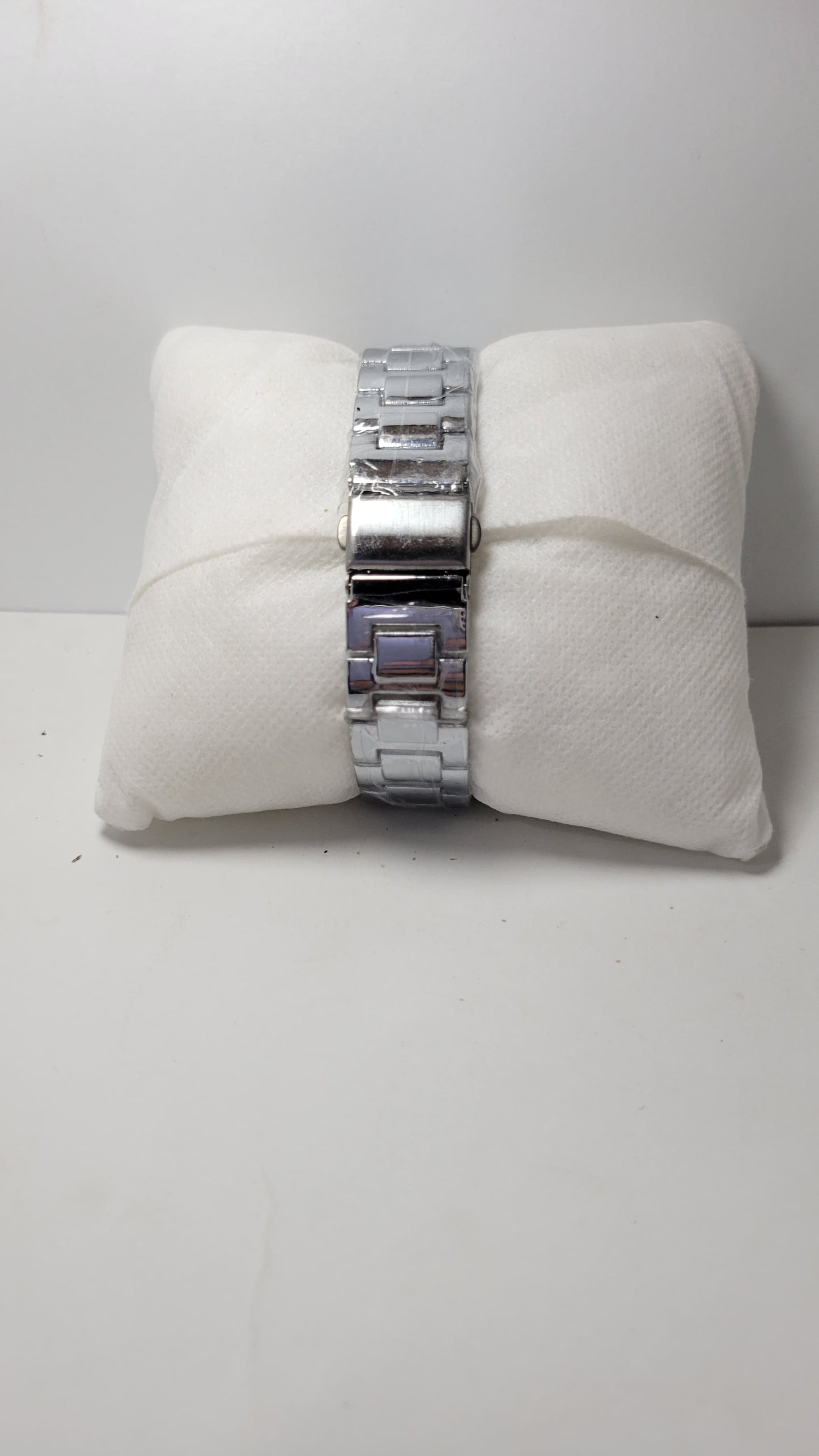 U- LON Watch -Fany Style (Women)