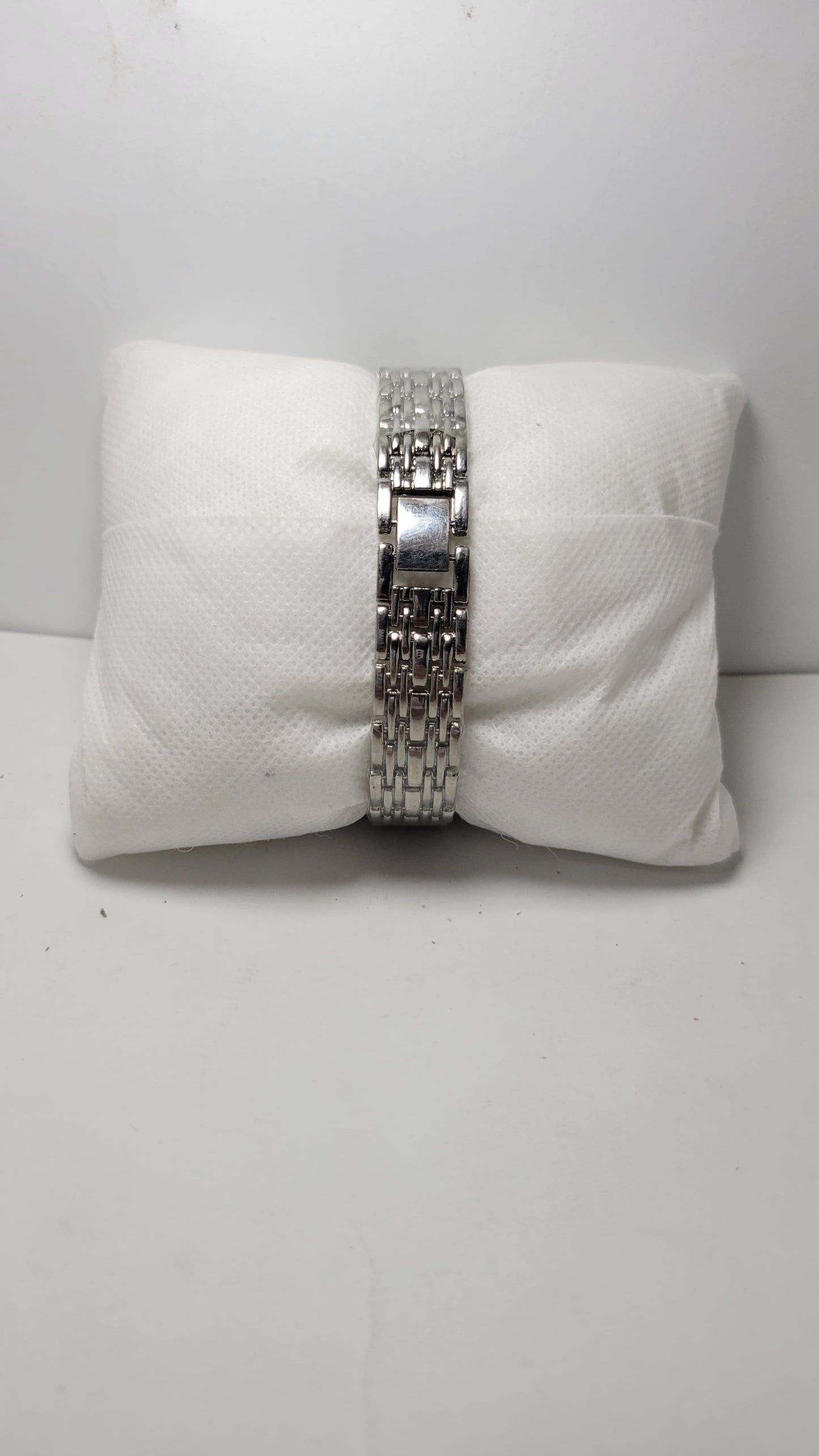 VTZ Fancy Watch ( Women )